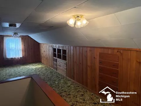 Other - 10524 Brunt, Samaria, MI 48177 photo 3 of 7
