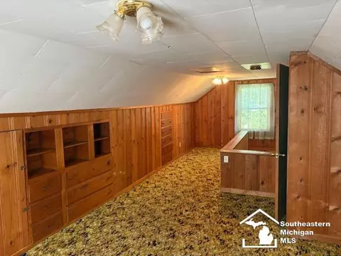 Other - 10524 Brunt, Samaria, MI 48177 photo 2 of 7