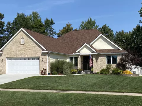 5900 Cartago, Lansing, MI 48911