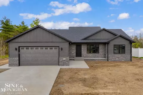 183 Nevada, Marysville, MI 48040