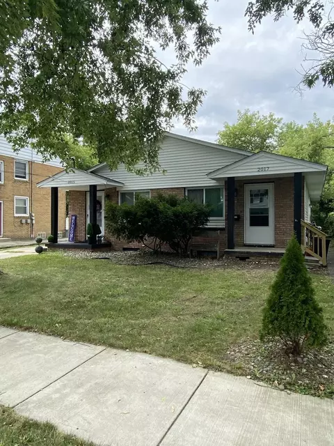 2015-2017 Delaware, Saginaw, MI 48602