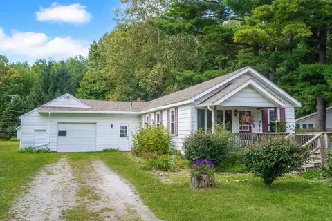 3215 Wadhams, Clyde, MI 48049