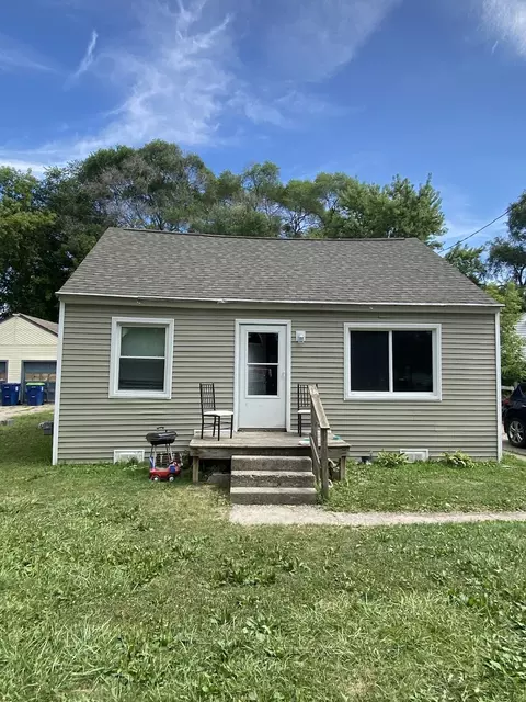 3012 Walters, Saginaw, MI 48601