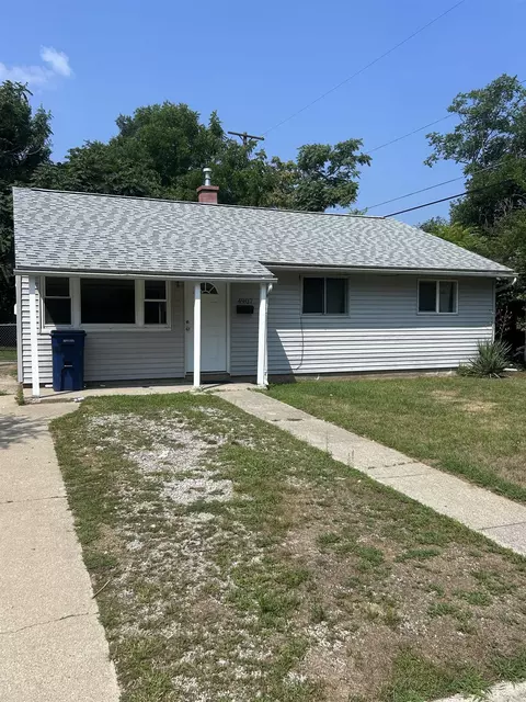 4907 Delta, Flint, MI 48506