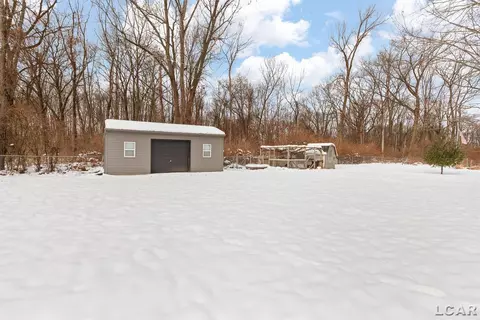 Other - 5252 Draper, Jackson, MI 49201 photo 20 of 21
