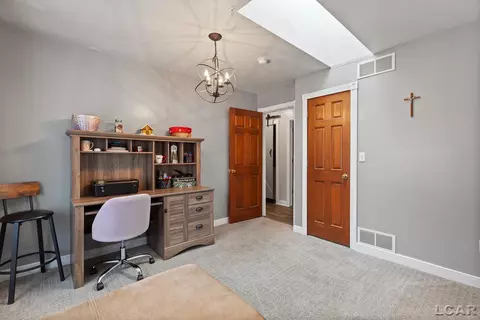Other - 5252 Draper, Jackson, MI 49201 photo 8 of 21