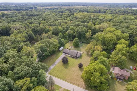View/Area - 5252 Draper, Jackson, MI 49201 photo 1 of 17