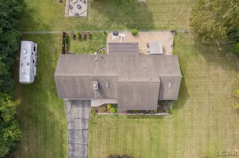 View/Area - 5252 Draper, Jackson, MI 49201 photo 3 of 17