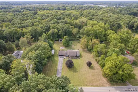 View/Area - 5252 Draper, Jackson, MI 49201 photo 6 of 17