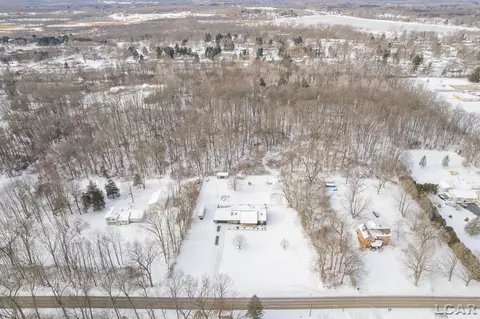 View/Area - 5252 Draper, Jackson, MI 49201 photo 15 of 17