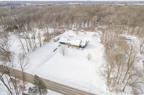 View/Area - 5252 Draper, Jackson, MI 49201 photo 12 of 17