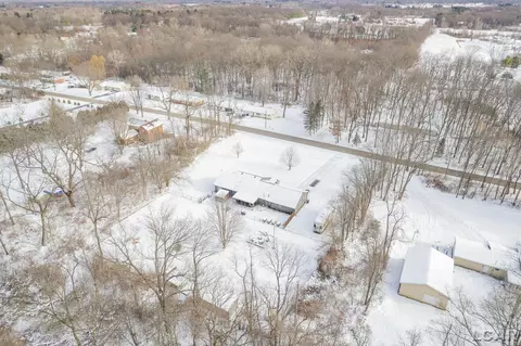 View/Area - 5252 Draper, Jackson, MI 49201 photo 10 of 17