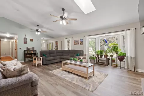 Other - 5252 Draper, Jackson, MI 49201 photo 1 of 21