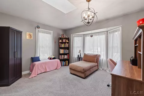 Other - 5252 Draper, Jackson, MI 49201 photo 7 of 21