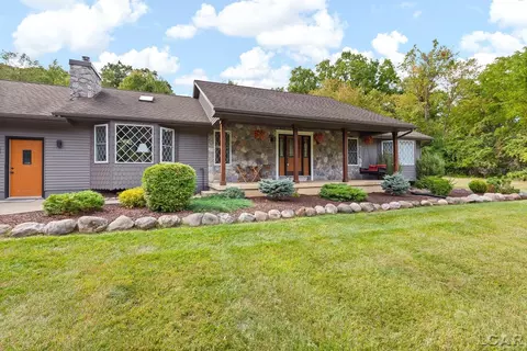 Other - 5252 Draper, Jackson, MI 49201 photo 17 of 21