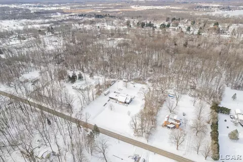 View/Area - 5252 Draper, Jackson, MI 49201 photo 13 of 17