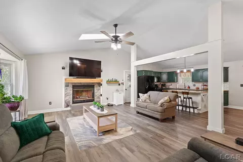 Other - 5252 Draper, Jackson, MI 49201 photo 3 of 21