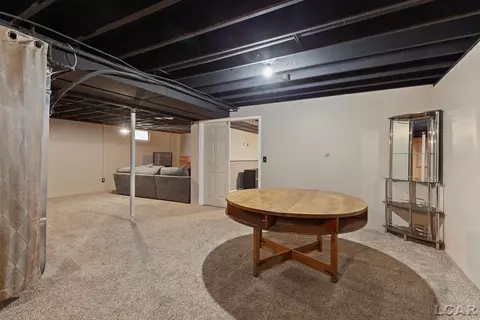 Other - 5252 Draper, Jackson, MI 49201 photo 12 of 21