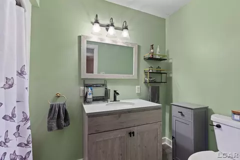 Bath - 5252 Draper, Jackson, MI 49201 photo 2 of 2