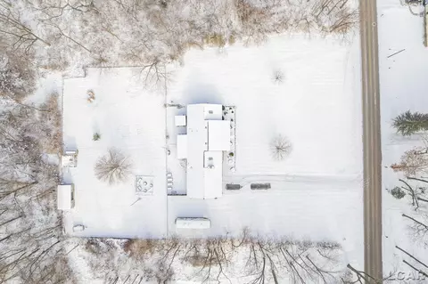 View/Area - 5252 Draper, Jackson, MI 49201 photo 17 of 17