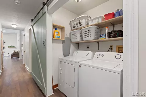 Other - 5252 Draper, Jackson, MI 49201 photo 5 of 21