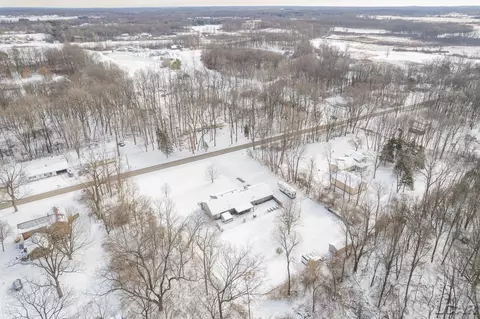 View/Area - 5252 Draper, Jackson, MI 49201 photo 11 of 17