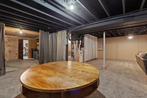 Other - 5252 Draper, Jackson, MI 49201 photo 11 of 21