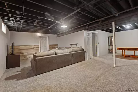 Other - 5252 Draper, Jackson, MI 49201 photo 9 of 21