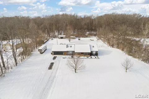 Other - 5252 Draper, Jackson, MI 49201 photo 19 of 21