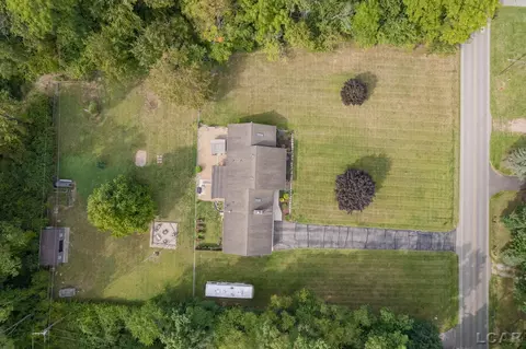 View/Area - 5252 Draper, Jackson, MI 49201 photo 2 of 17
