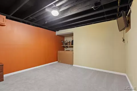Other - 5252 Draper, Jackson, MI 49201 photo 13 of 21