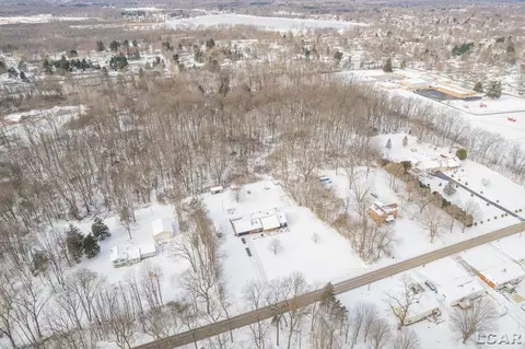 View/Area - 5252 Draper, Jackson, MI 49201 photo 14 of 17