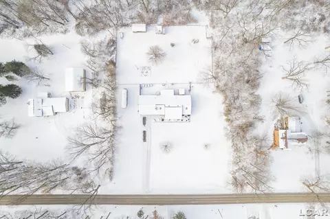 View/Area - 5252 Draper, Jackson, MI 49201 photo 16 of 17
