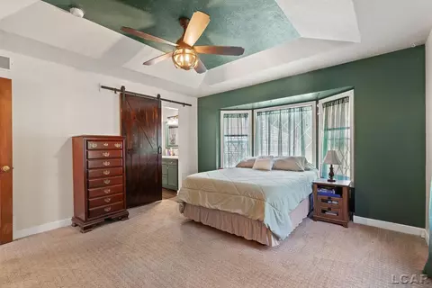 Other - 5252 Draper, Jackson, MI 49201 photo 6 of 21
