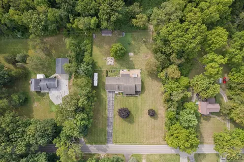 View/Area - 5252 Draper, Jackson, MI 49201 photo 5 of 17