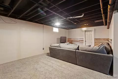 Other - 5252 Draper, Jackson, MI 49201 photo 10 of 21