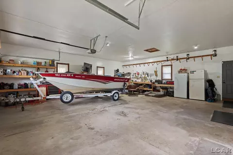 Other - 5252 Draper, Jackson, MI 49201 photo 16 of 21