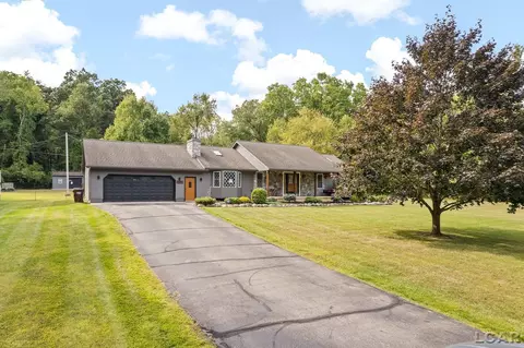 Other - 5252 Draper, Jackson, MI 49201 photo 18 of 21