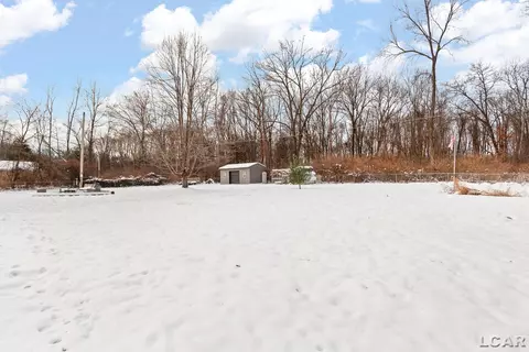 Other - 5252 Draper, Jackson, MI 49201 photo 21 of 21