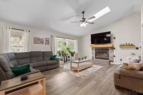 Other - 5252 Draper, Jackson, MI 49201 photo 2 of 21