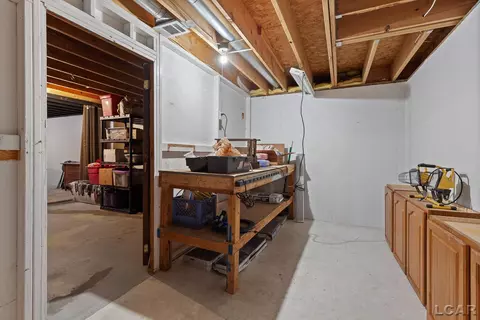Other - 5252 Draper, Jackson, MI 49201 photo 14 of 21