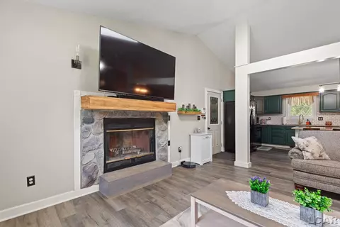 Other - 5252 Draper, Jackson, MI 49201 photo 4 of 21