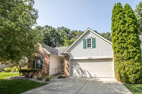 11402 Hidden Oaks, Clio, MI 48420
