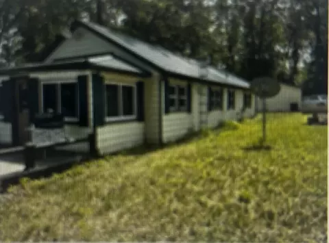 6328 Maple, Gladwin, MI 48624