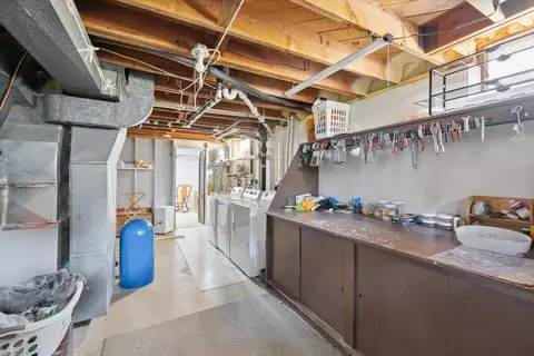 Other - 1216 Willow, Owosso, MI 48867 photo 10 of 10
