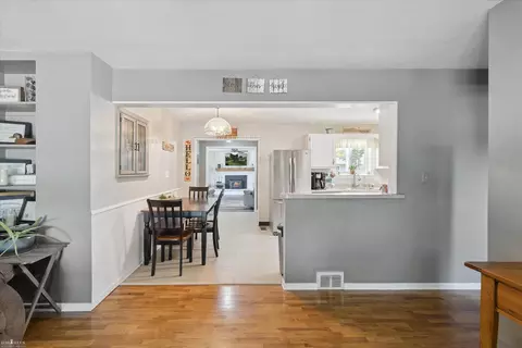 Other - 1216 Willow, Owosso, MI 48867 photo 2 of 10