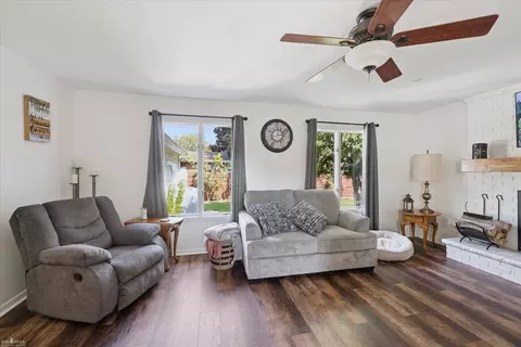 Other - 1216 Willow, Owosso, MI 48867 photo 1 of 10