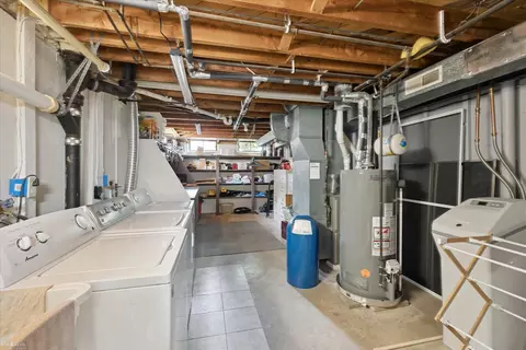 Other - 1216 Willow, Owosso, MI 48867 photo 9 of 10