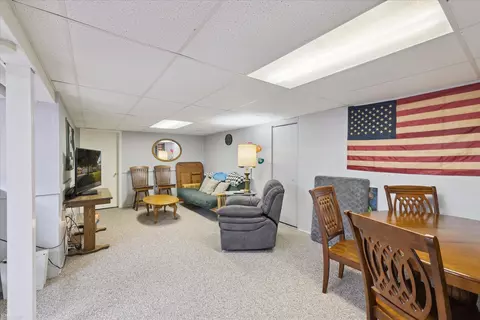 Other - 1216 Willow, Owosso, MI 48867 photo 7 of 10