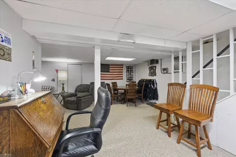 Other - 1216 Willow, Owosso, MI 48867 photo 6 of 10